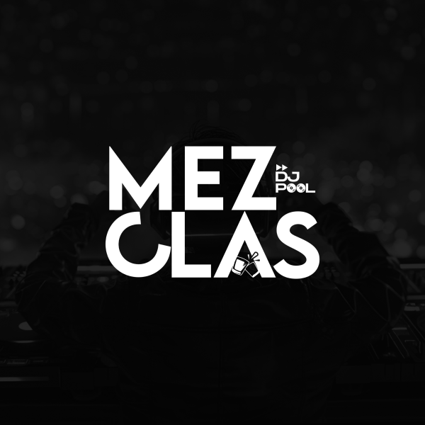 100. Top Diesel (Clean OUT) (Mezclas DJ Pool)